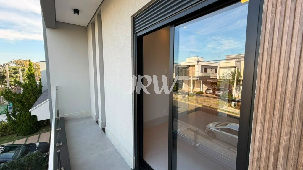 Casa, 3 quartos, 204 m² - Foto 24