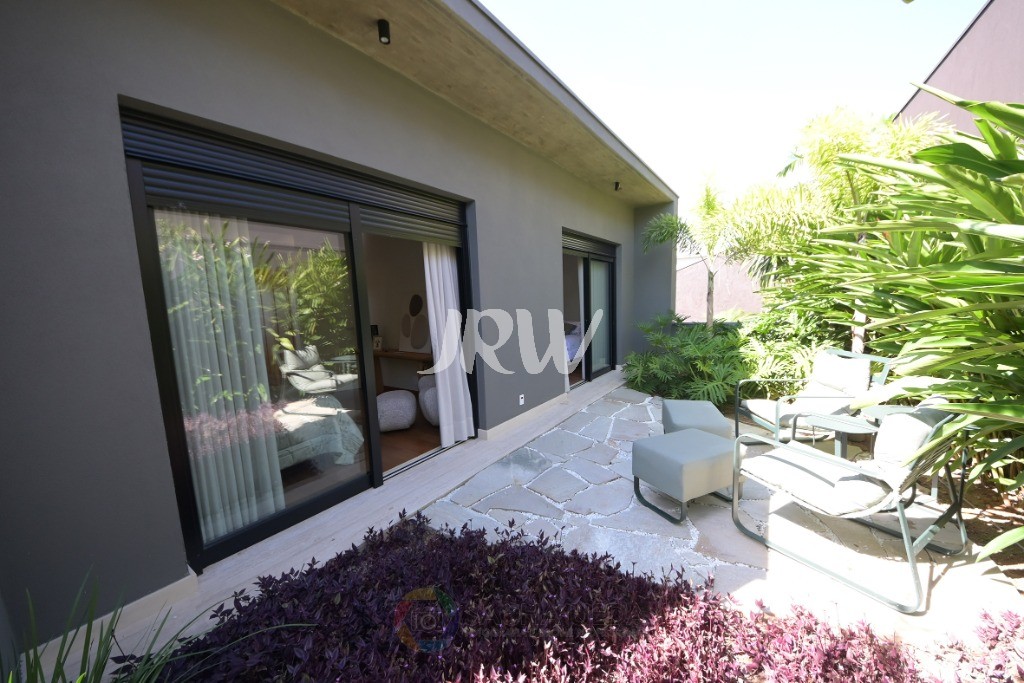 Casa, 4 quartos, 456 m² - Foto 41