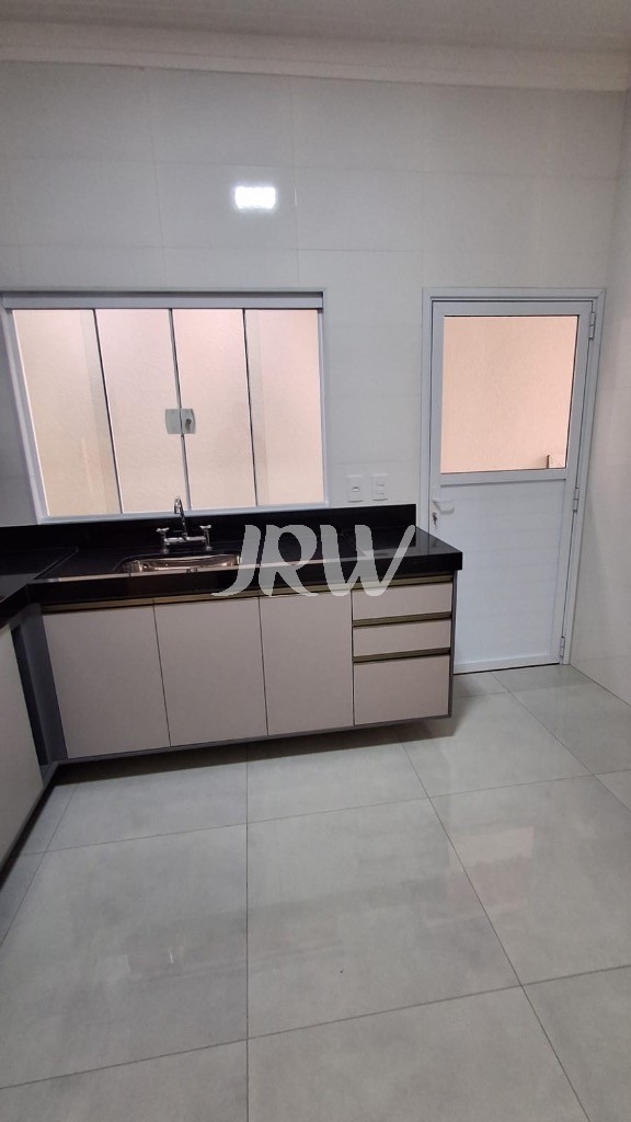 Casa, 3 quartos, 114 m² - Foto 7