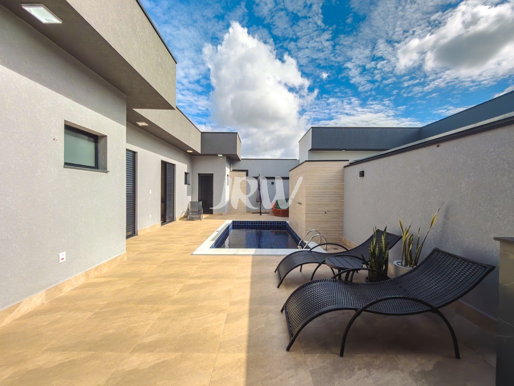 Casa, 3 quartos, 196 m² - Foto 71