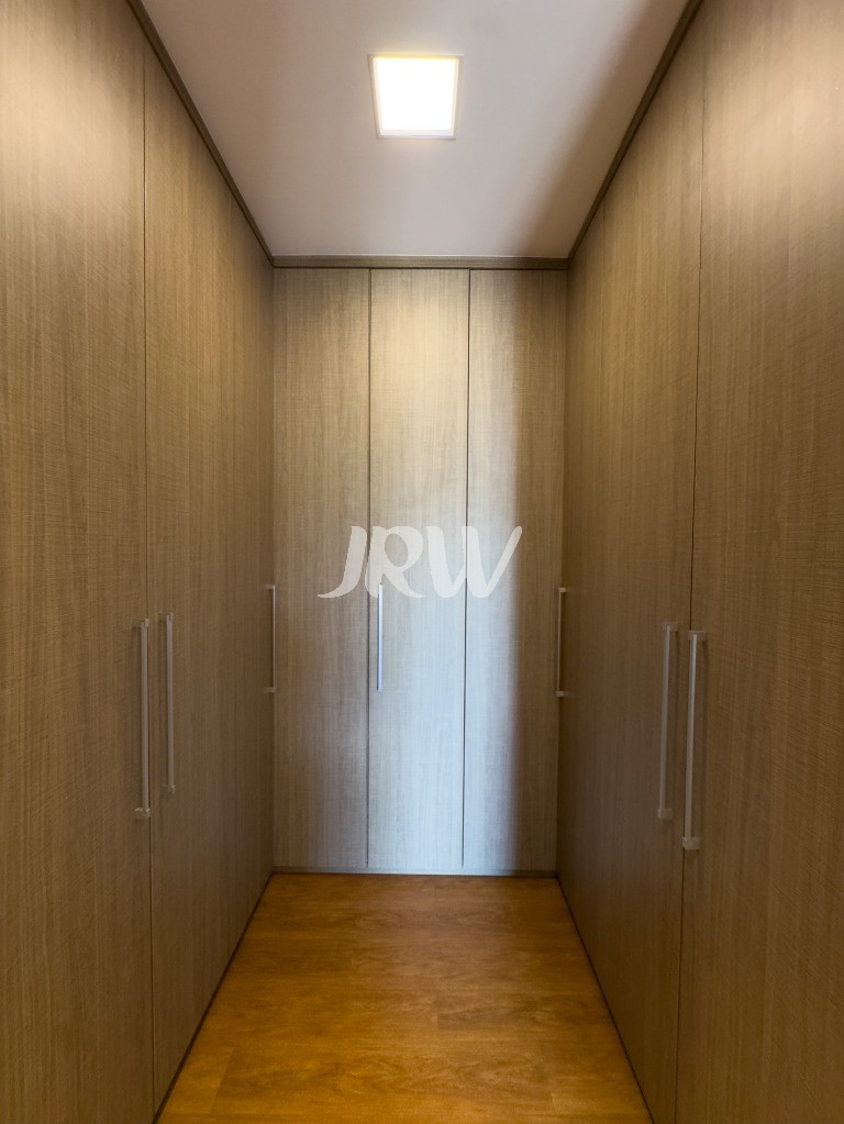 Casa, 4 quartos, 500 m² - Foto 75