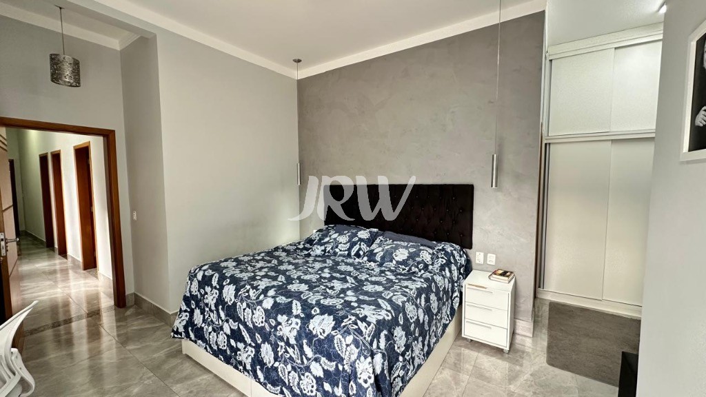 Casa, 3 quartos, 228 m² - Foto 28