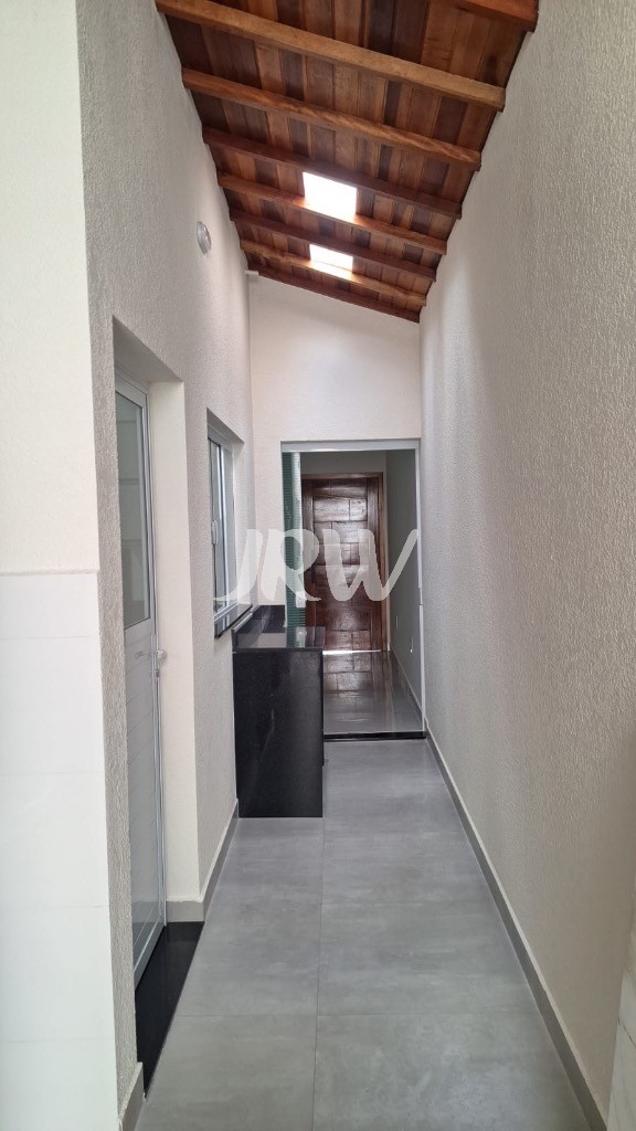 Casa, 3 quartos, 114 m² - Foto 11