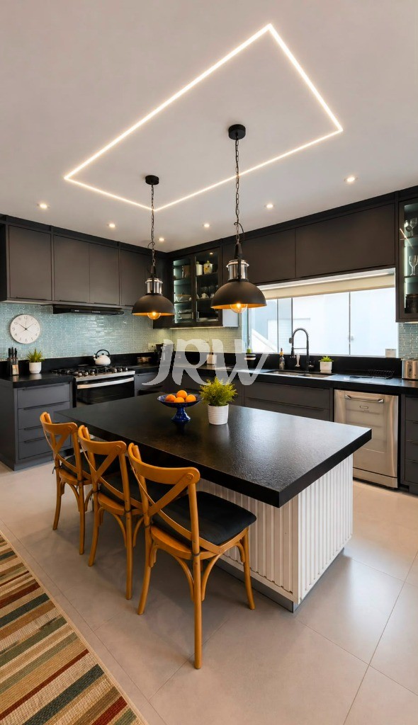 Casa, 4 quartos, 4300 m² - Foto 7