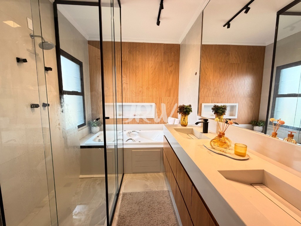 Casa, 4 quartos, 400 m² - Foto 57