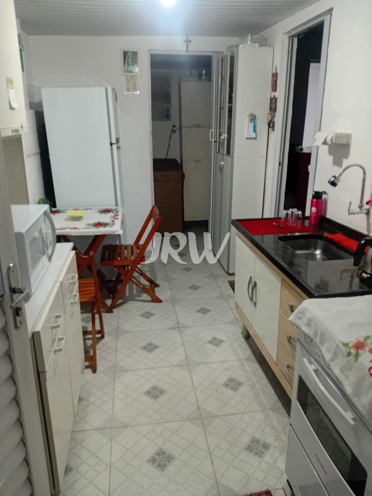 Casa, 4 quartos, 160 m² - Foto 14