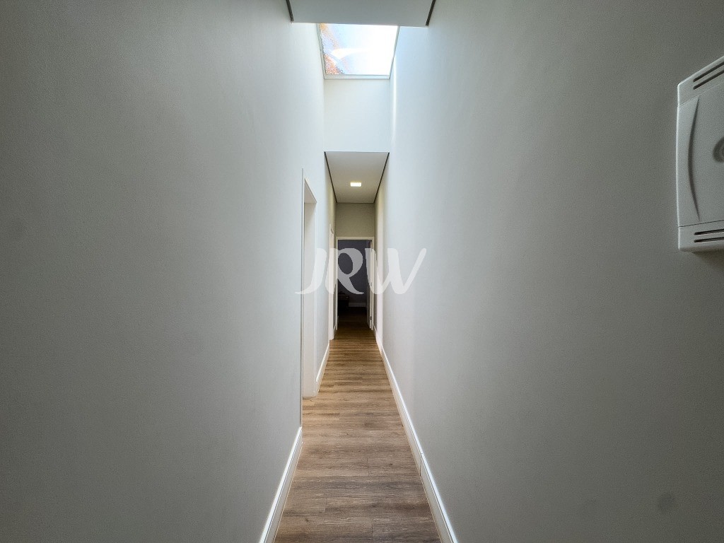 Casa, 3 quartos, 179 m² - Foto 52