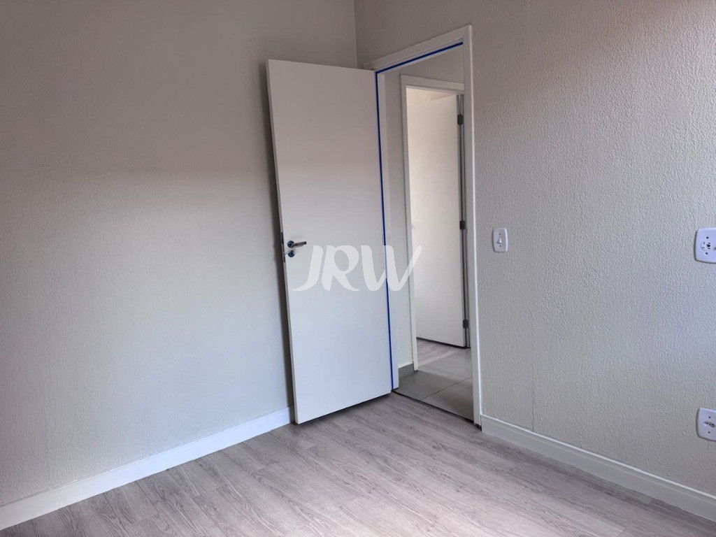 Apartamento, 2 quartos, 43 m² - Foto 11