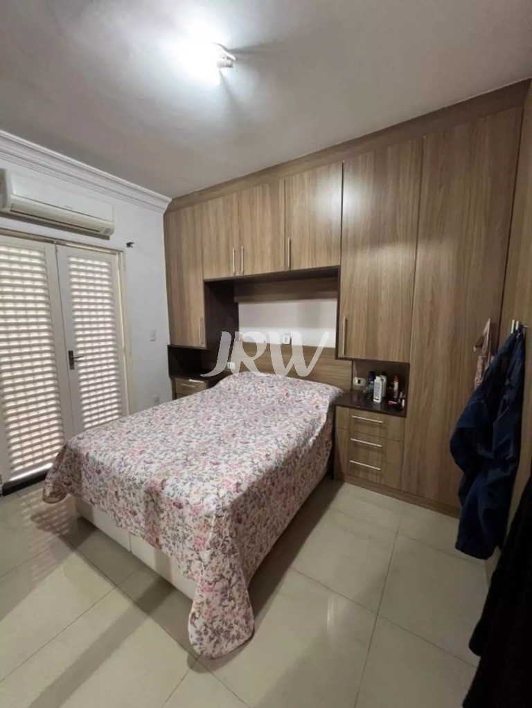 Casa, 3 quartos, 250 m² - Foto 6