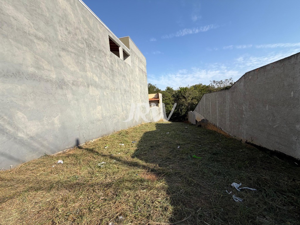 Terreno, 285 m² - Foto 1