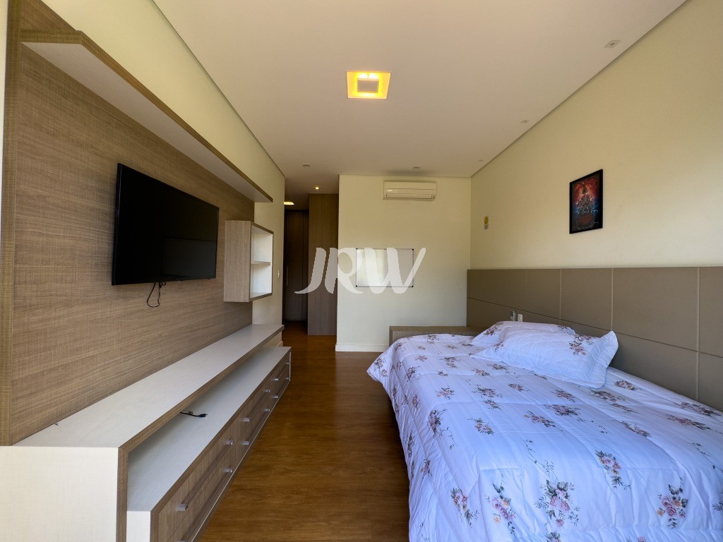 Casa, 4 quartos, 500 m² - Foto 72