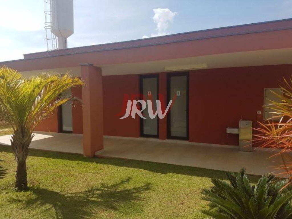 Terreno, 1200 m² - Foto 11
