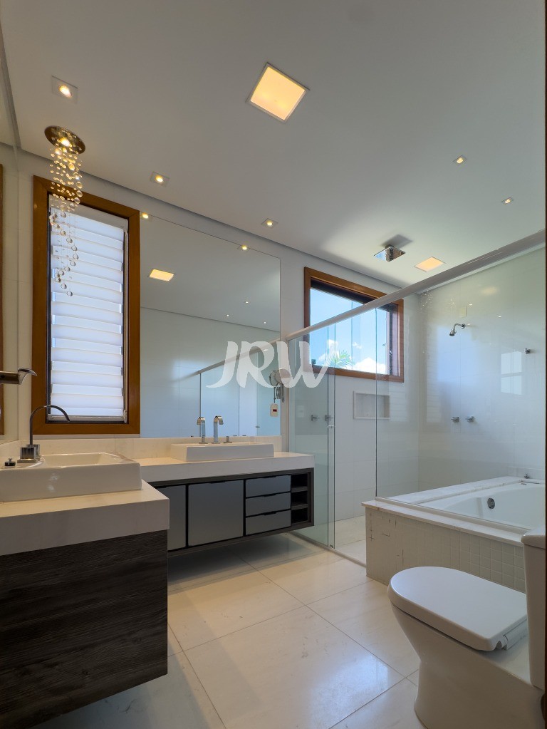 Casa, 4 quartos, 500 m² - Foto 62
