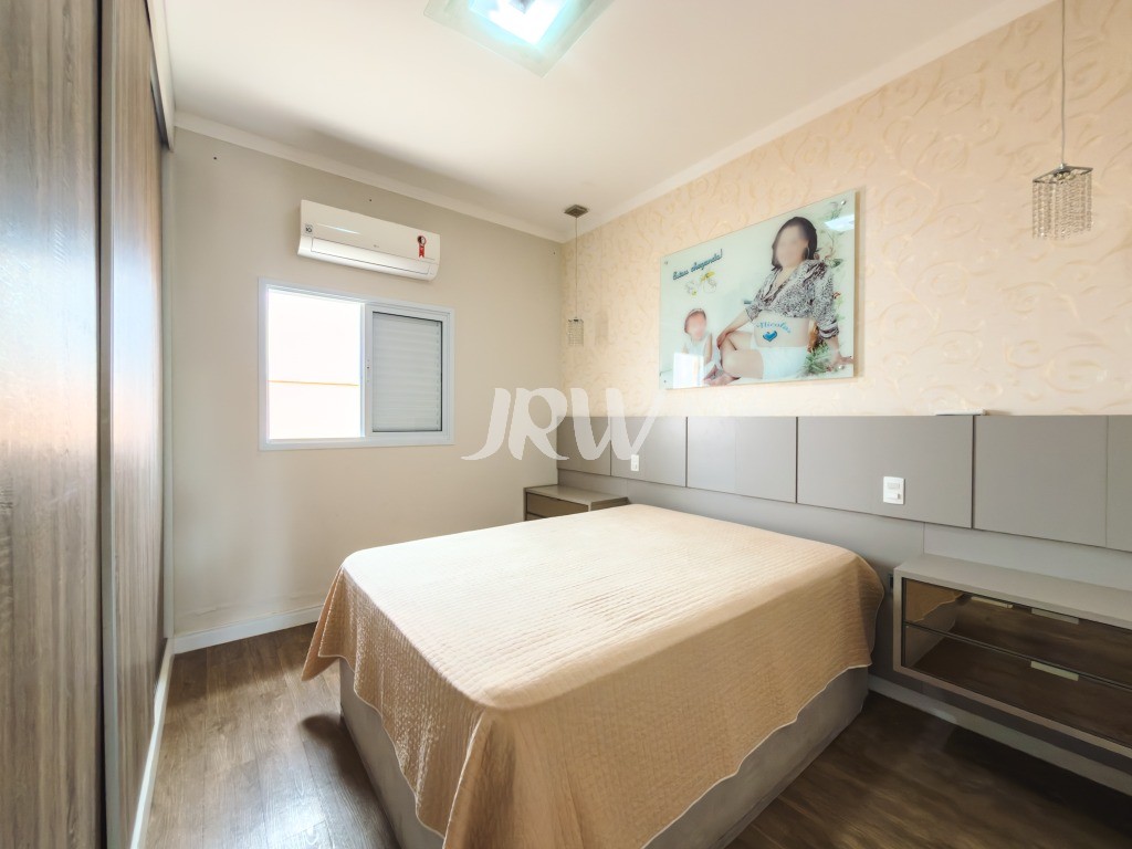 Casa, 3 quartos, 107 m² - Foto 29