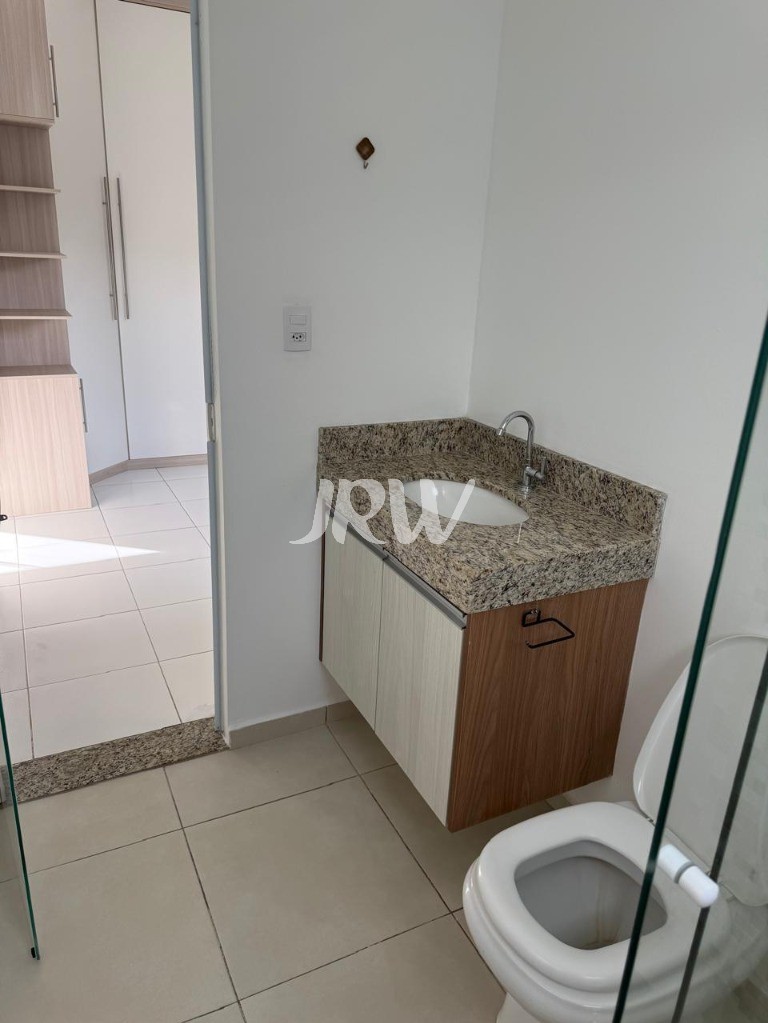 Casa, 2 quartos, 161 m² - Foto 18
