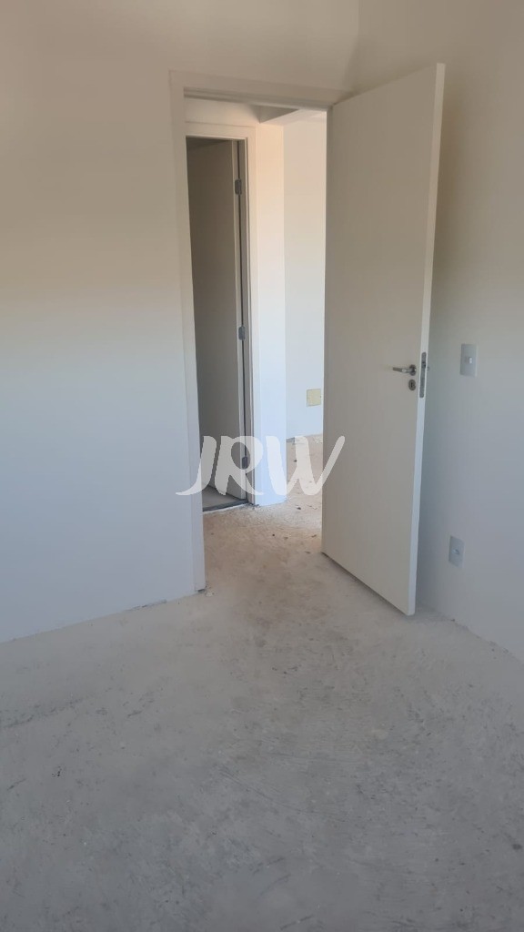 Apartamento, 2 quartos, 45 m² - Foto 7