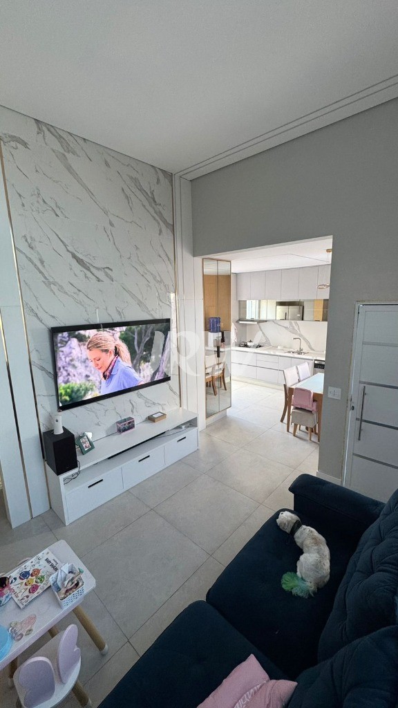 Casa, 3 quartos, 178 m² - Foto 8