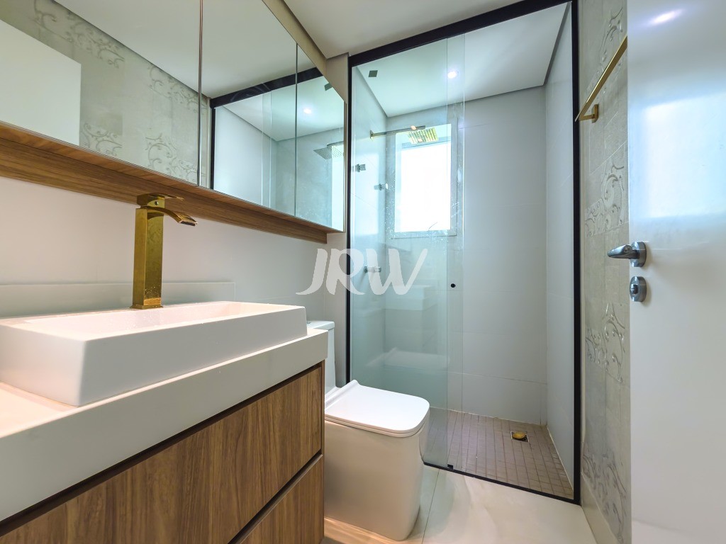 Apartamento, 3 quartos, 87 m² - Foto 15