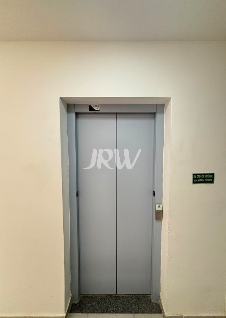 Apartamento, 2 quartos, 45 m² - Foto 37