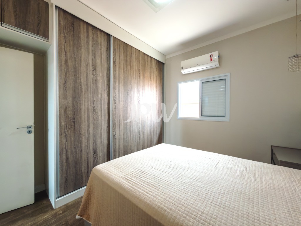 Casa, 3 quartos, 107 m² - Foto 30