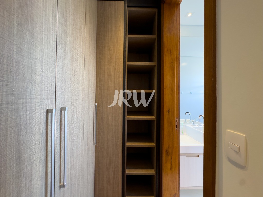 Casa, 4 quartos, 500 m² - Foto 79