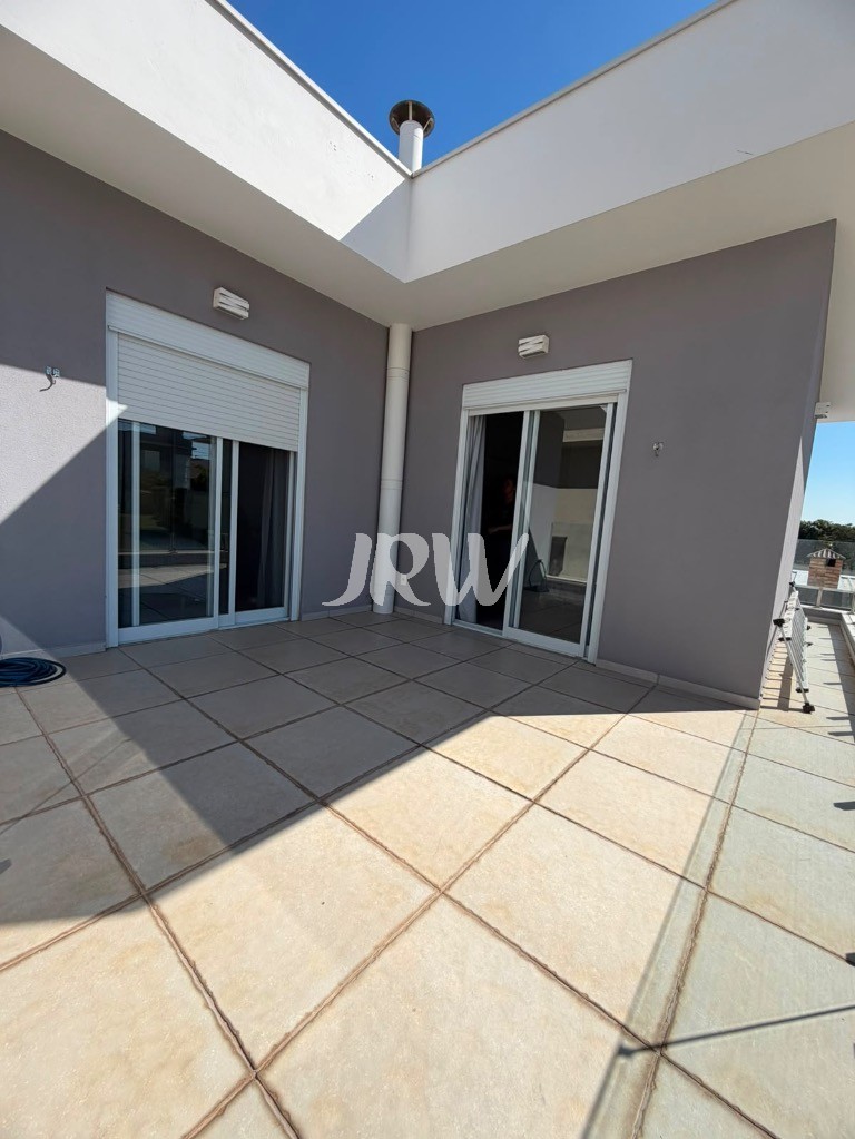 Casa, 3 quartos, 258 m² - Foto 29