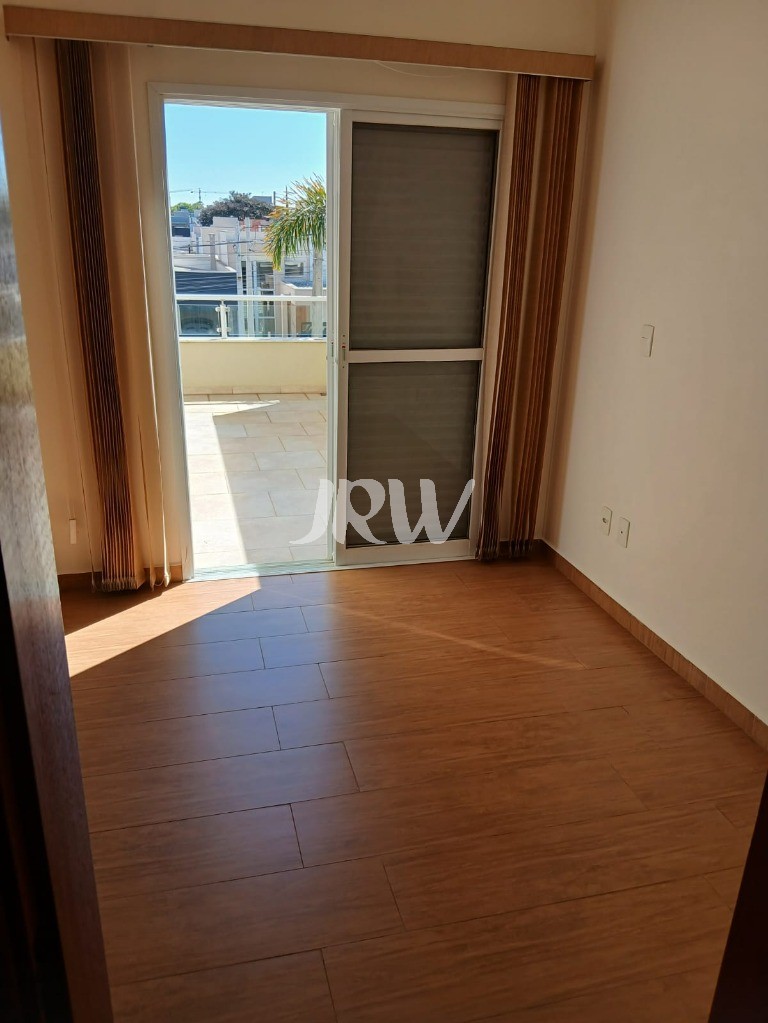 Casa, 3 quartos, 200 m² - Foto 13