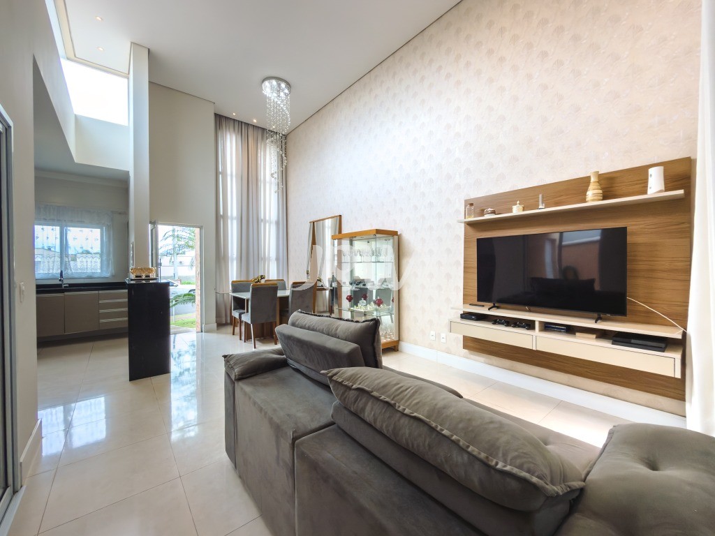 Casa, 3 quartos, 107 m² - Foto 20