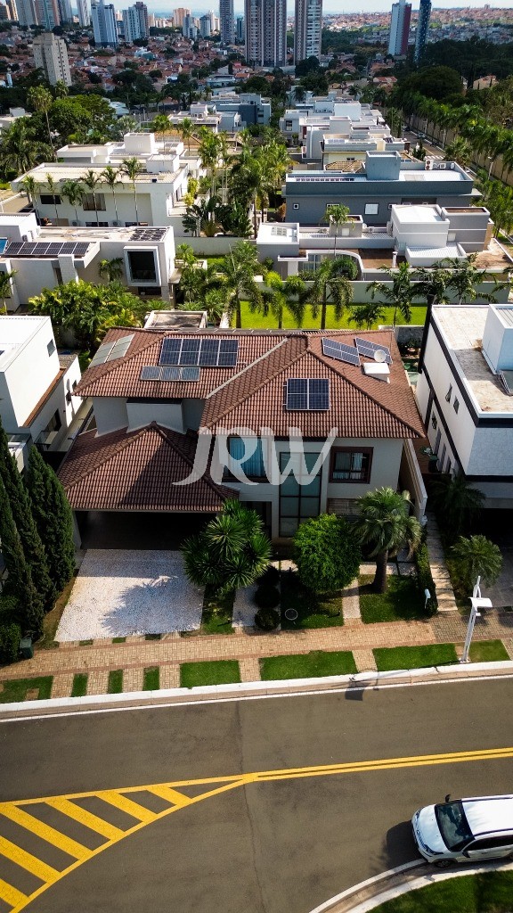Casa, 4 quartos, 500 m² - Foto 5