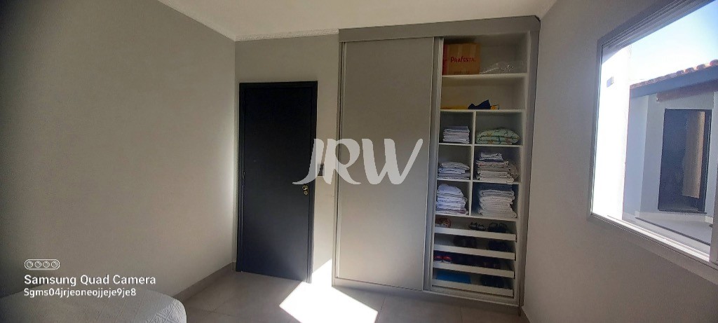 Casa, 3 quartos, 180 m² - Foto 19
