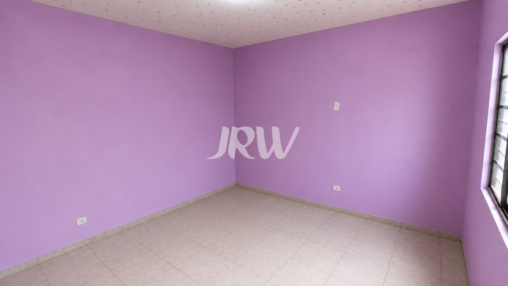 Casa, 2 quartos, 151 m² - Foto 6