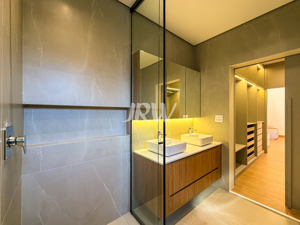 Casa de Condomínio, 3 quartos - Foto 61