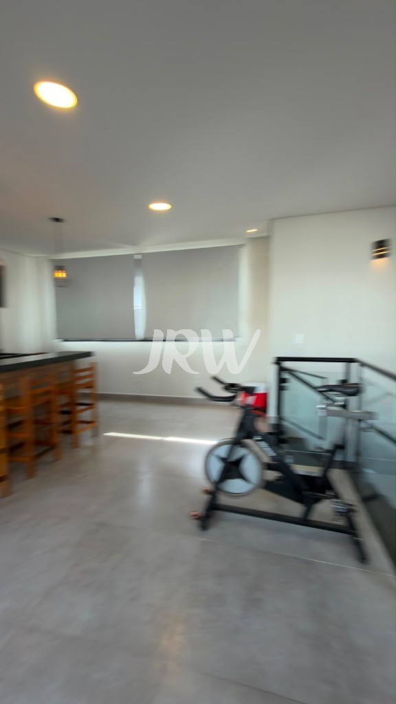 Casa, 3 quartos, 129 m² - Foto 42