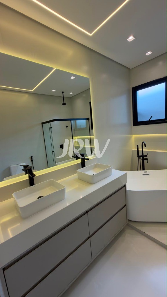Casa, 3 quartos, 196 m² - Foto 25