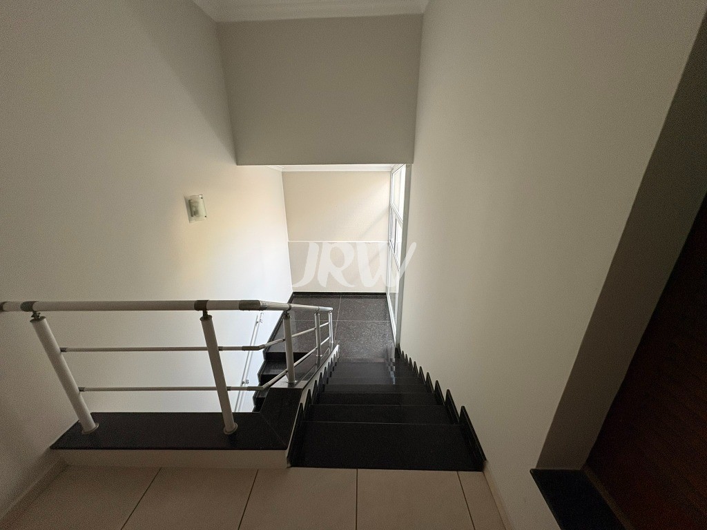 Casa de Condomínio, 3 quartos - Foto 42