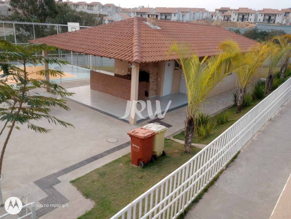 Apartamento, 2 quartos, 52 m² - Foto 13