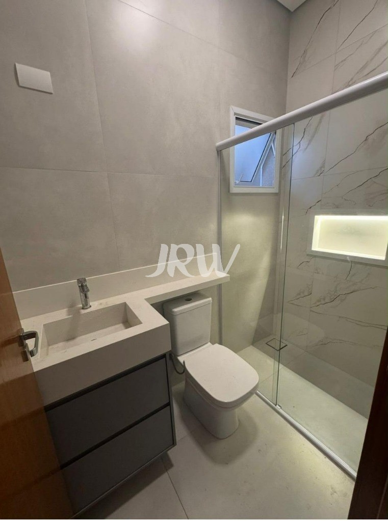 Prédio Inteiro, 114 m² - Foto 11