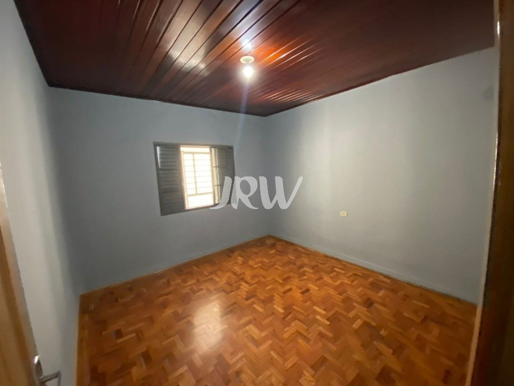 Casa, 2 quartos, 105 m² - Foto 17