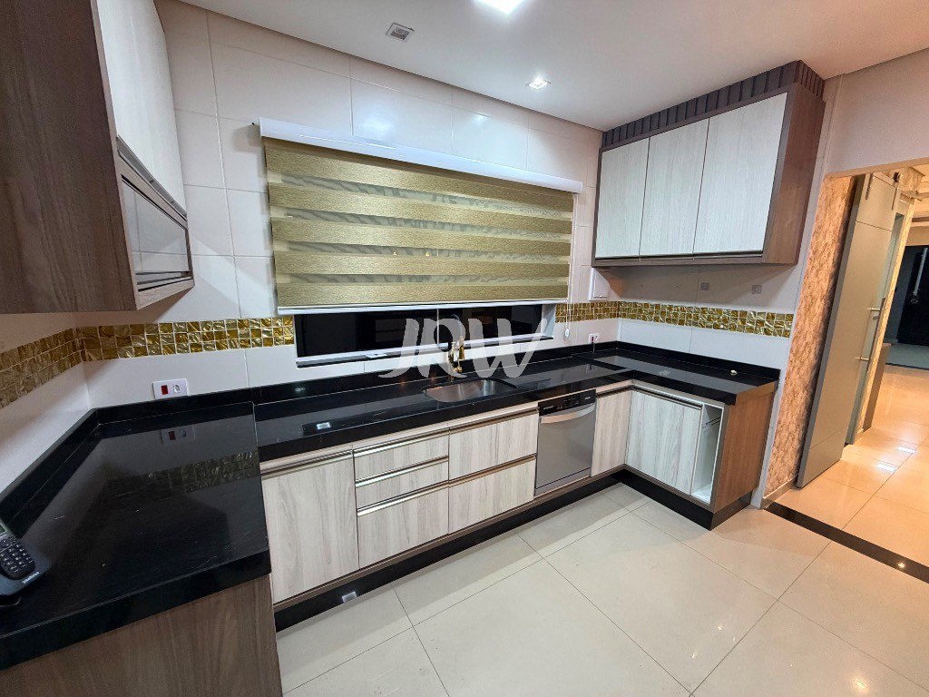 Casa, 4 quartos, 268 m² - Foto 7