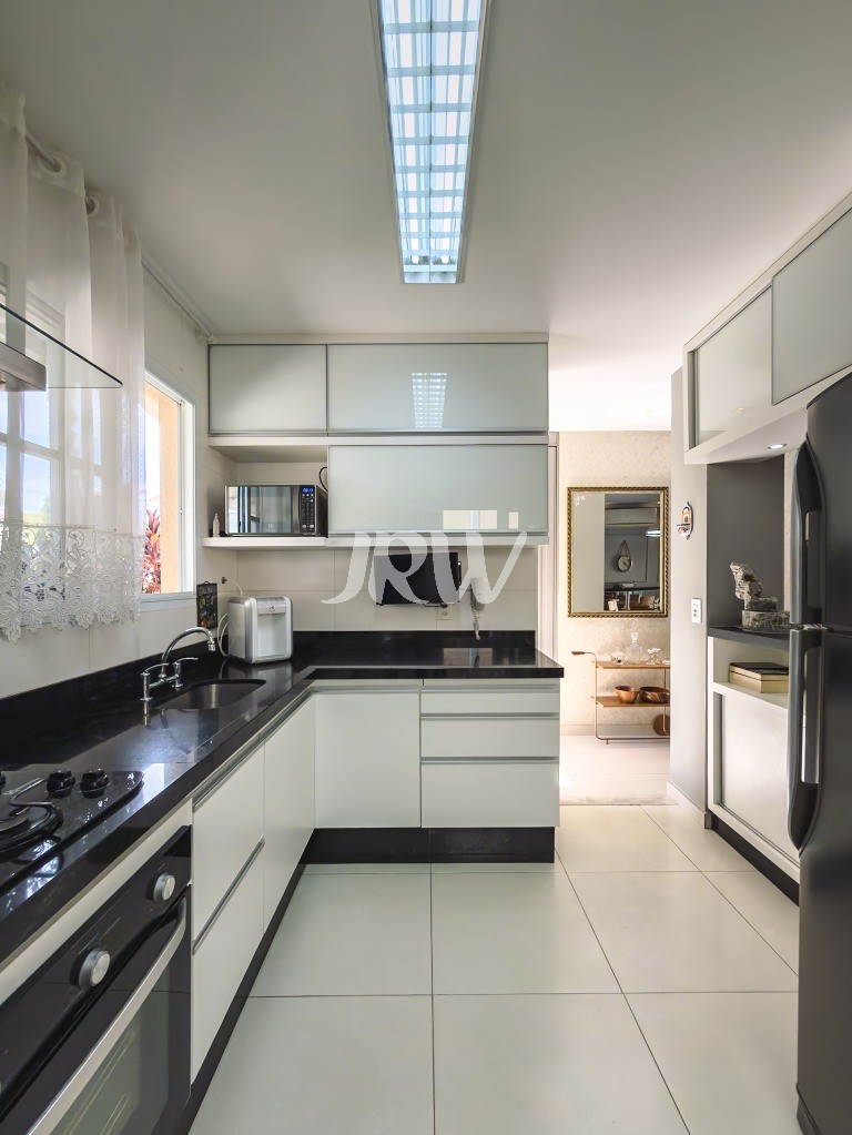 Casa, 3 quartos, 150 m² - Foto 15
