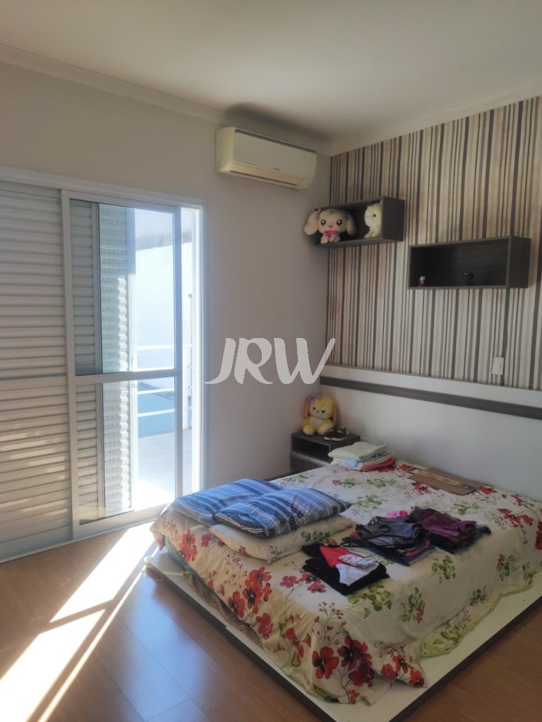 Sobrado, 3 quartos, 226 m² - Foto 30