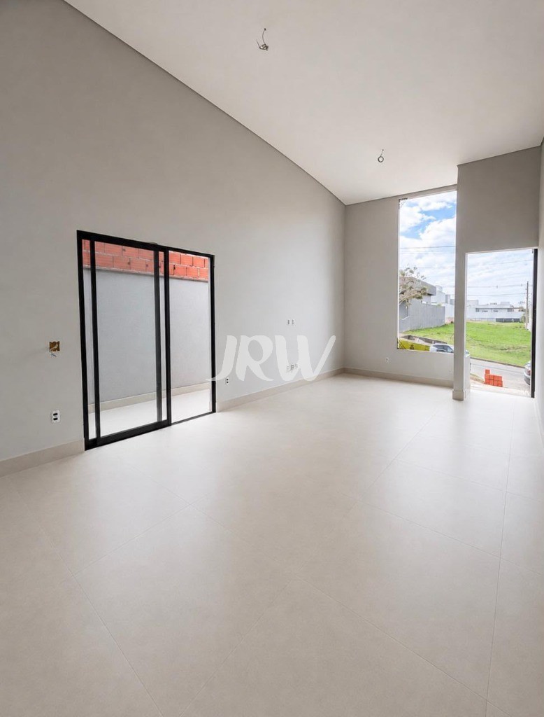 Casa, 3 quartos, 300 m² - Foto 2