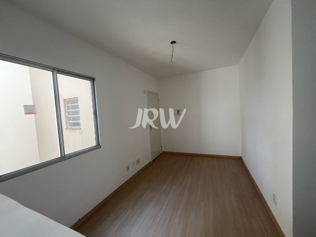 Apartamento, 2 quartos, 42 m² - Foto 4