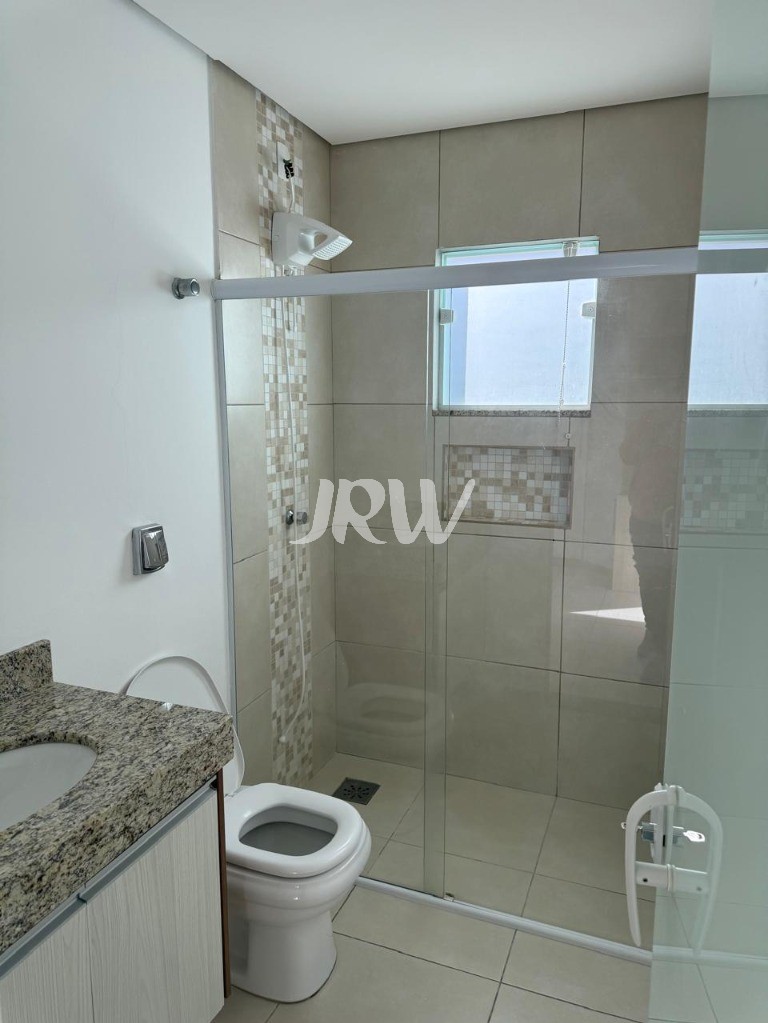 Casa, 2 quartos, 161 m² - Foto 19