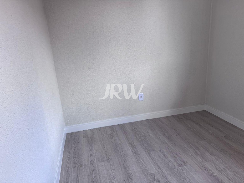 Apartamento, 2 quartos, 43 m² - Foto 6