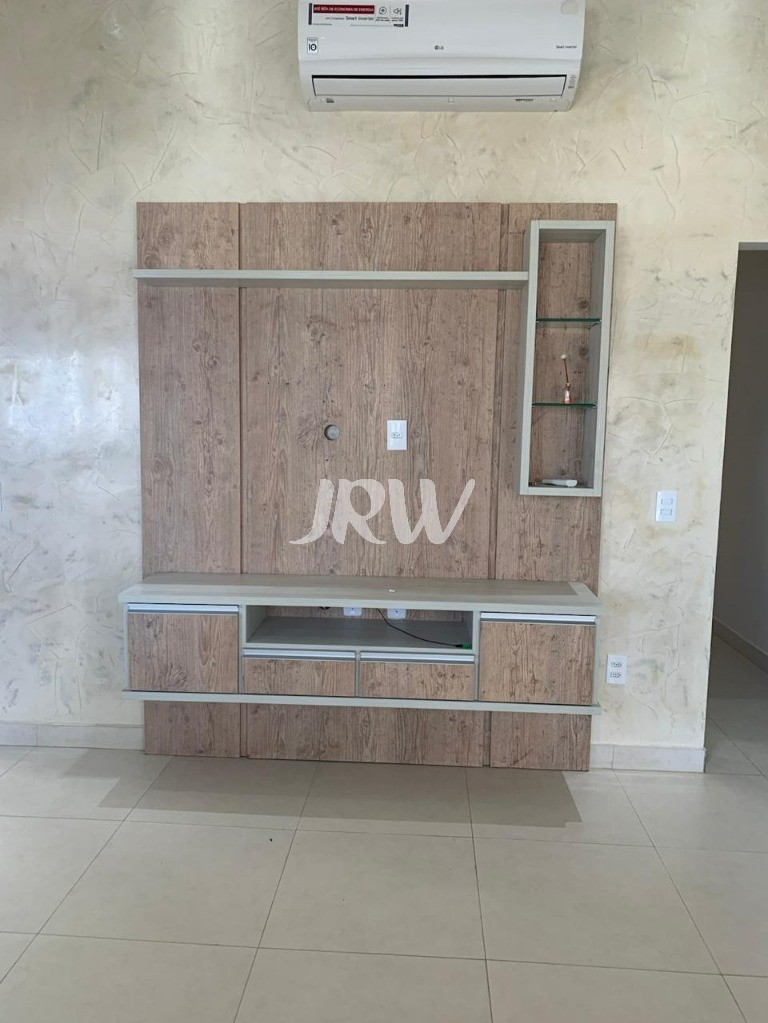 Casa, 3 quartos, 150 m² - Foto 4