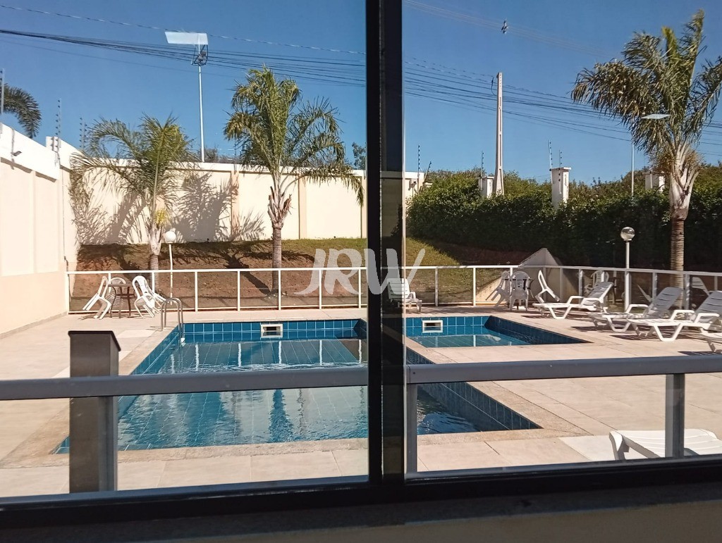 Apartamento, 2 quartos, 44 m² - Foto 42