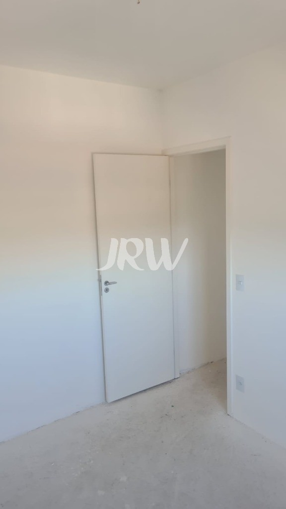 Apartamento, 2 quartos, 45 m² - Foto 5