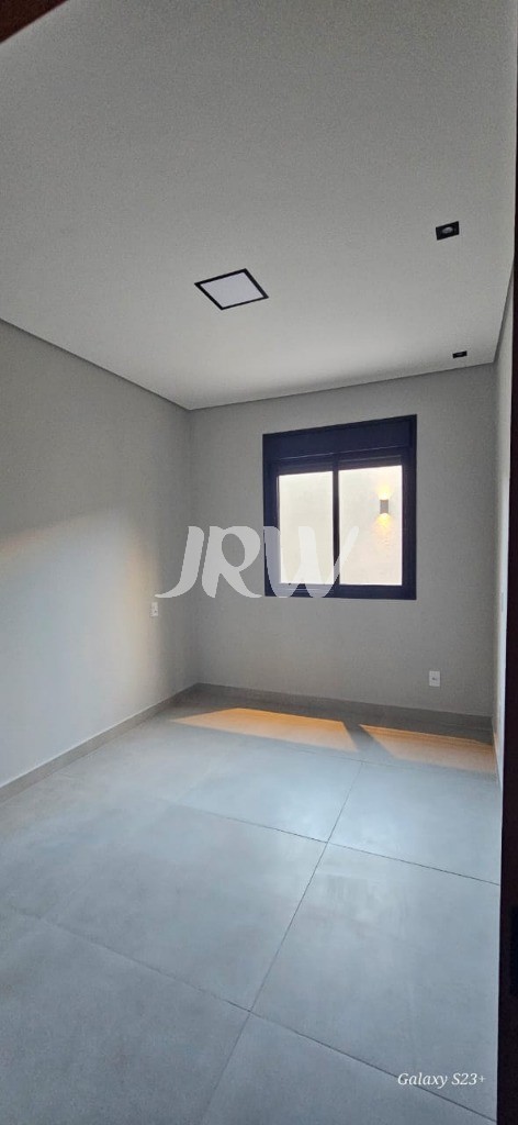 Casa, 3 quartos, 150 m² - Foto 14
