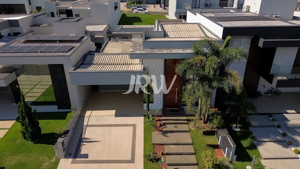 Casa, 3 quartos, 179 m² - Foto 6